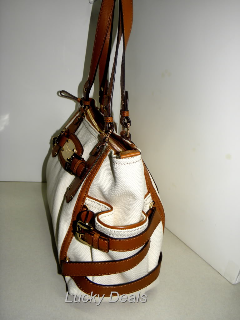 MK handbags shop online